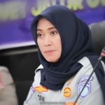 Jasa Raharja Jamin Seluruh Korban Kecelakaan Bus yang Terjun ke Jurang di Obyek Wisata Guci 