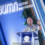 Gelar Public Relation Summit 2023, Jasa Raharja Tingkatkan Kemampuan Komunikasi untuk Perkuat Reputasi Perusahaan