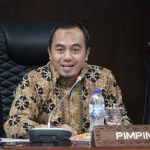 DPRD DIY Berharap Ekonomi Pariwisata Semakin Tumbuh Pasca Penetapan Sumbu Filosofi Sebagai Warisan Dunia