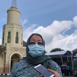 Komisi A DPRD DIY Usulkan Revisi Perda Pelacuran, Bapemperda : Perda Tak Relevan Harus Ditinjau dan Diperbaruiarui