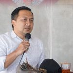 Komisi C DPRD DIY Dorong Peningkatan Kualitas Jalan Kalirejo Kokap Pakai Danais