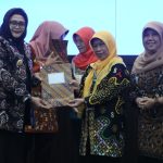 Penjabat Bupati Kulon Progo Ajak Semua Pihak Turut Aktif Membangun Kesehatan Demi Indonesia Emas 2045