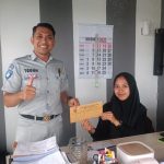 Jasa Raharja Kini Hadir Dengan Program SIGAP