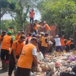 Dukung Desentralisasi Sampah, Pemkot Tingkatkan Kapasitas TPS 3R