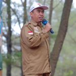 DPW PKS DIY Keberatan atas Penghentian/skorsing Rapat Pleno Rekapitulasi Suara Pemilihan Umum 2024 di Tingkat Kecamatan oleh KPU di Wilayah DIY