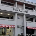 Perubahan Pelayanan Jam Kantor Jasa Raharja Cabang Yogyakarta Selama Ramadhan 1445 H