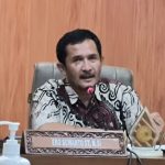 Amanah Perda 3 Tahun 2024 tentang P3MKK, Pemda DIY Wajib Beri Alokasi Anggaran Bagi Setiap Kelurahan dan Kelurahan