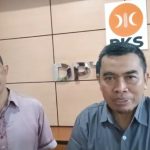 SK Penetapan Hasil Pemilu DPRD DIY Berbeda Dengan Hasil Rapat Pleno Rekapitulasi, PKS DIY Ajukan Keberatan