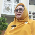 Pemkab Kulon Progo Intensifkan Komunikasi Berbagai Pihak Wujudkan Embarkasi Haji di Kulon Progo