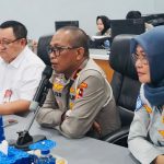 Tingkatkan Kepatuhan Bayar Pajak, Tim Pembina Samsat Tingkat Nasional Gelar Evaluasi Program Kerja Samsat Tingkat Provinsi Regional Sumatera