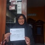 Coklit Pemilih Pilkada Dimulai, GOW Kulon Progo Ingatkan Perempuan Gunakan Hak Pilih dan Dipilih