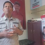 Kulon Progo Butuh Pemimpin yang Mampu Kelola Strategi & Miliki Networking Luas