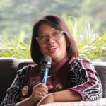 Jelang Idul Adha, Penjabat Bupati Kulon Progo Minta Pihak Terkait Pastikan Kesehatan Hewan Kurban