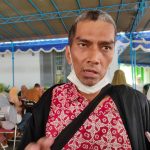Forpi Kota Yogyakarta Ingatkan Pemberian Hadiah untuk Guru Adalah Gratifikasi
