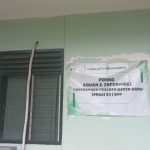 Cegah Kecurangan PPDB, Forpi Kota Yogyakarta Buka Posko Aduan dan Informasi