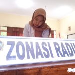 Forpi Kota Yogyakarta : 3 Masalah Ini yang Muncul dalam PPDB SMP Negeri Jalur Zonasi Radius di Kota Pelajar