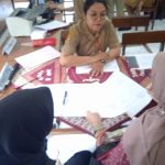 Forpi Kota Yogyakarta : Jika Alamat Tidak Sesuai, Casis Dapat Dianulir