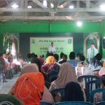 Kunci Pemenangan Pilkada 2024, PKB Kulon Progo Harus Tempatkan Kader di Kursi Bupati dan Wakil Bupati