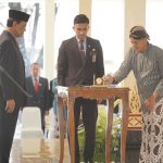 Sultan HB X Larang Pimpinan PT Taru Martani Lakukan Kecurangan