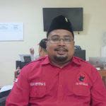 Miliki Beragam Potensi Berlimpah, Reda Refitra : Kulon Progo Seharusnya Bisa Mandiri & Berdikari