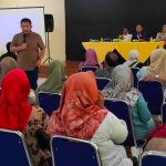 DPRD DIY Desak Pemda DIY Tingkatkan Anggaran Penanggulangan Benca