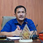 DPRD DIY Desak KPU Kembali Lakukan Pemutakhiran Data Pemilih