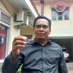 Pimpinan Definitif DPRD Kulon Progo Dilantik Rabu 23 Oktober 2024