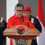 Safari Politik dan Konsolidasi di Yogyakarta, Sekjen PDIP: Pilkada Momentum bagi Rakyat Merubah Konstelasi Politik