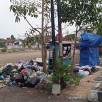 Forpi Kota Yogyakarta Ingatkan Sampah Berbayar Jangan Sampai Terjadi Penumpukan Sampah Dijalan