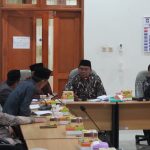 Pondok Pesantren di Kulon Progo Perlu Dukungan Operasional dan Fasilitasi Penyelenggaraan Pesantren