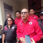 PDI Perjuangan Kulon Progo Terjunkan 500 Personel Satgas OTT Money Politic 