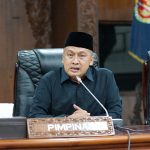 DPRD DIY Dorong Perencanaan Matang & Komprehensif Wujudkan Seluruh Jalan Provinsi Kondisi Mantap