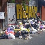 Forpi Kota Yogyakarta Masih Temukan Sampah Liar Tak Jauh dari Lingkungan Sekolah