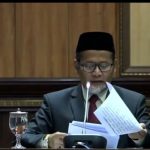 APBD DIY 2025 Ditetapkan, PAD Turun, DPRD Dorong Optimalisasi Aset