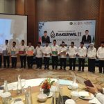 Kemenag Kulon Progo Kembali Raih Juara Publikasi Award