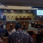 Tarif Retribusi Sampah Kota Yogya Berbasis Keadilan, Lebih Ringan Jika Pilah Sampah Dari Sumber