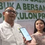 HIPMI Dukung Pemerintah wujudkan Kesejahteraan Rakyat