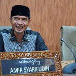 FPKS DPRD DIY Desak Pengangkatan CASN Tidak Ditunda